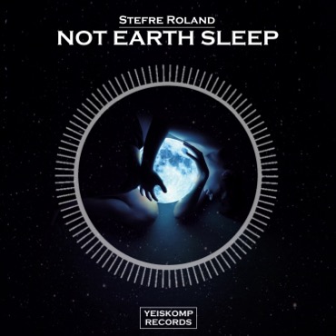 Not Earth Sleep